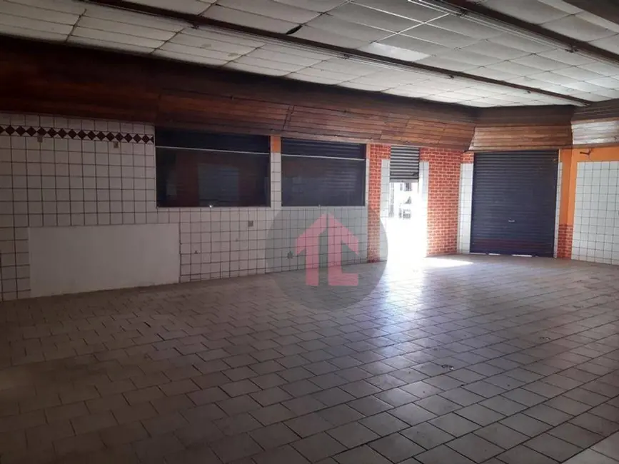 Foto 1 de Sala Comercial à venda, 267m2 em Centro, Campinas - SP