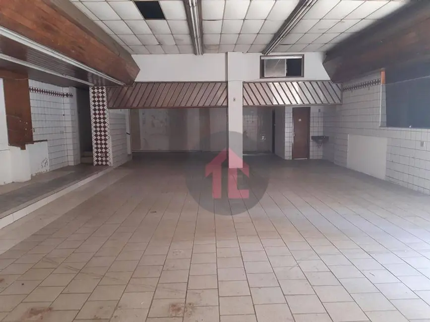 Foto 3 de Sala Comercial à venda, 267m2 em Centro, Campinas - SP