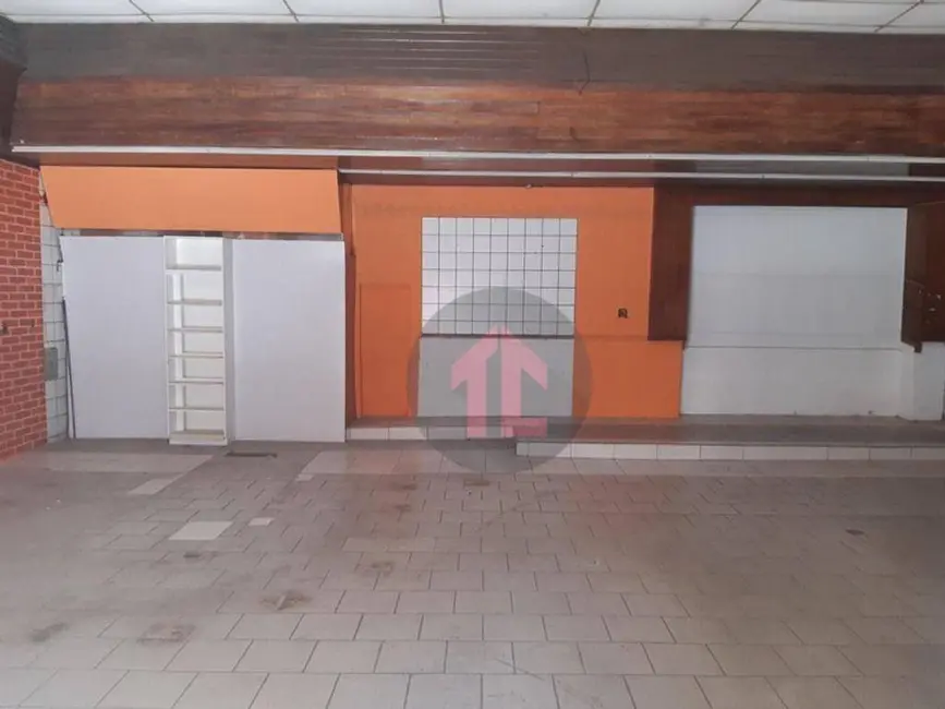 Foto 4 de Sala Comercial à venda, 267m2 em Centro, Campinas - SP