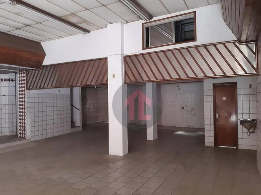 Foto 6 de Sala Comercial à venda, 267m2 em Centro, Campinas - SP