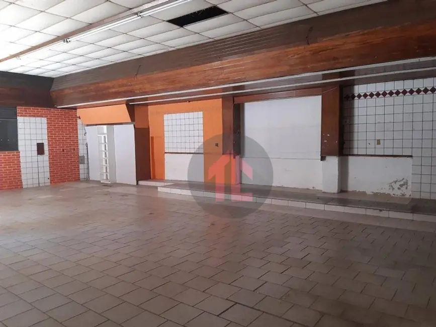 Foto 2 de Sala Comercial à venda, 267m2 em Centro, Campinas - SP