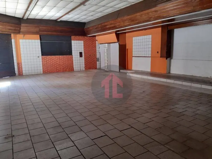 Foto 5 de Sala Comercial à venda, 267m2 em Centro, Campinas - SP