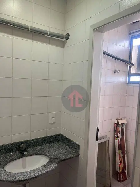 Foto 9 de Sala Comercial à venda, 56m2 em Centro, Campinas - SP