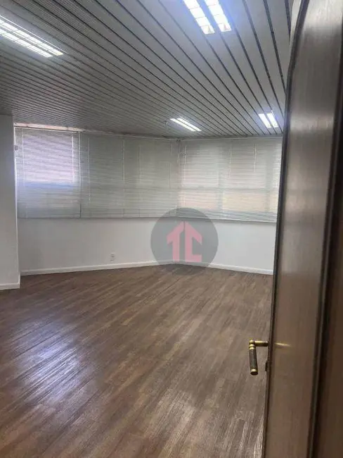 Foto 4 de Sala Comercial à venda, 56m2 em Centro, Campinas - SP