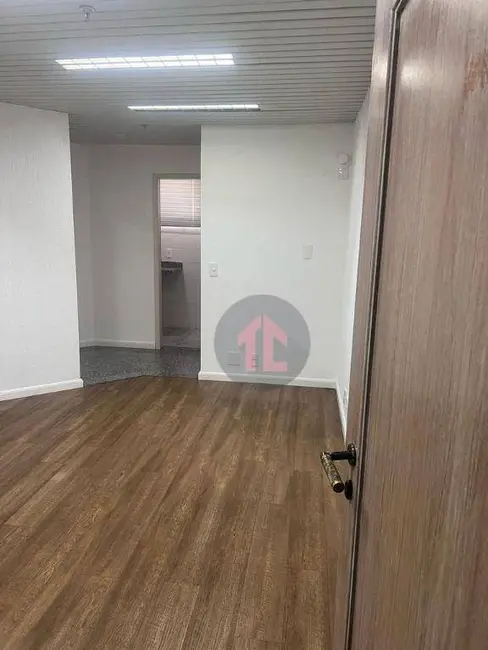 Foto 3 de Sala Comercial à venda, 56m2 em Centro, Campinas - SP