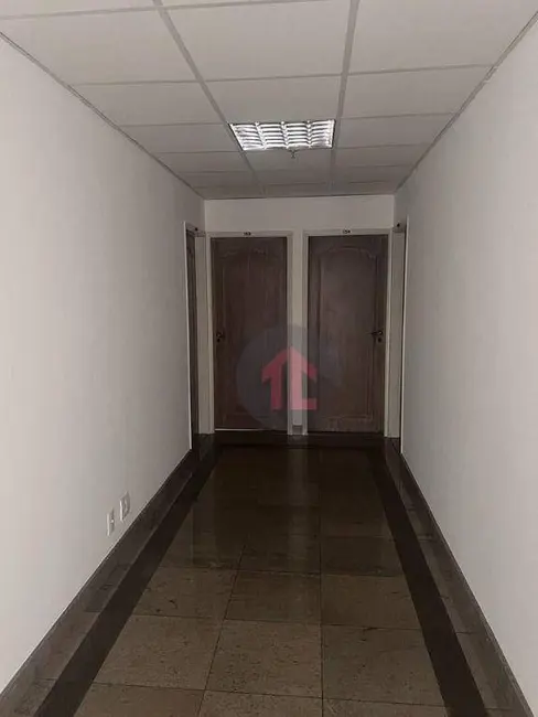 Foto 1 de Sala Comercial à venda, 56m2 em Centro, Campinas - SP