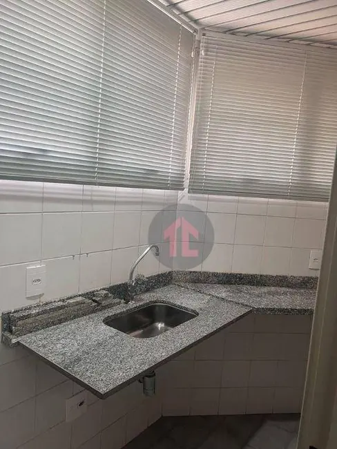 Foto 7 de Sala Comercial à venda, 56m2 em Centro, Campinas - SP