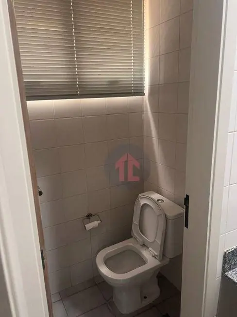 Foto 6 de Sala Comercial à venda, 56m2 em Centro, Campinas - SP