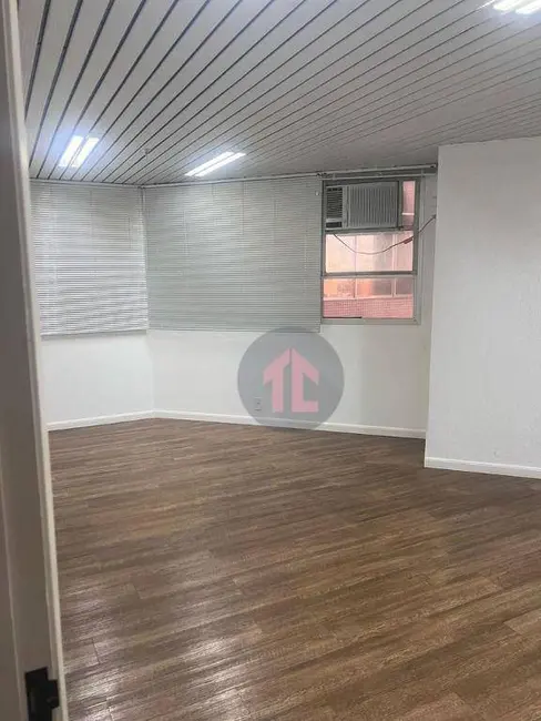 Foto 2 de Sala Comercial à venda, 56m2 em Centro, Campinas - SP