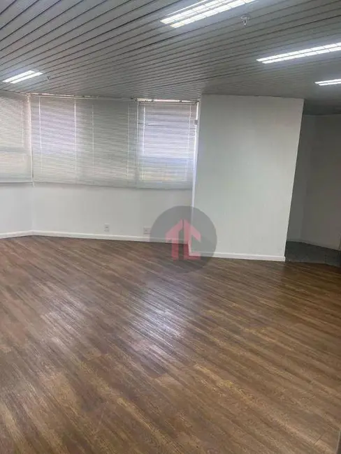 Foto 8 de Sala Comercial à venda, 56m2 em Centro, Campinas - SP