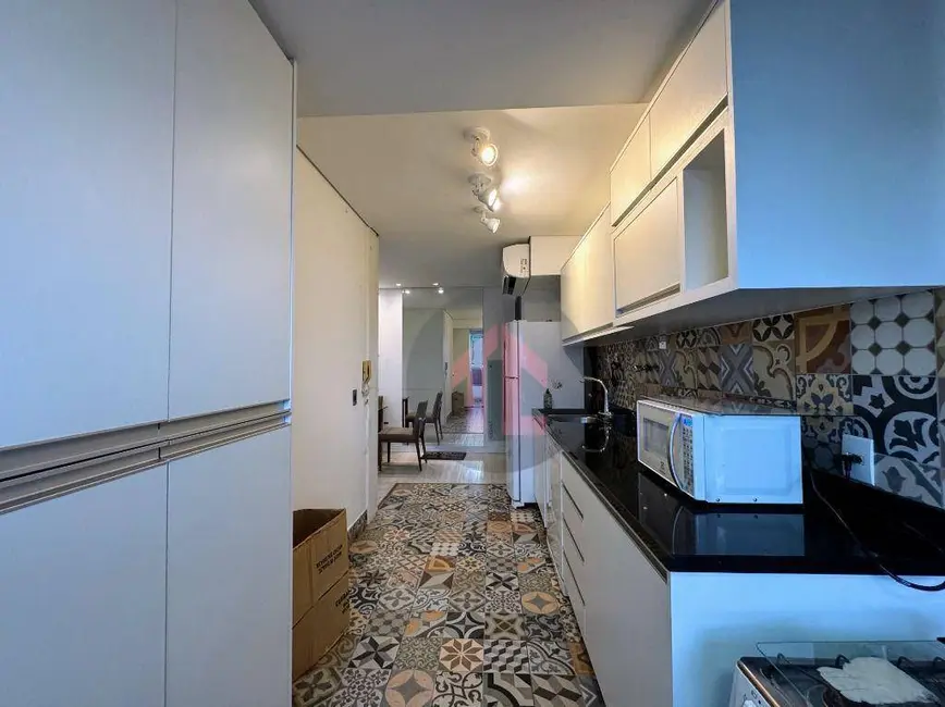 Apartamento com 1 quarto para alugar, 70m2 em Centro, Campinas - SP - imagem 7 Foto 7 de Apartamento com 1 quarto para alugar, 70m2 em Centro, Campinas - SP