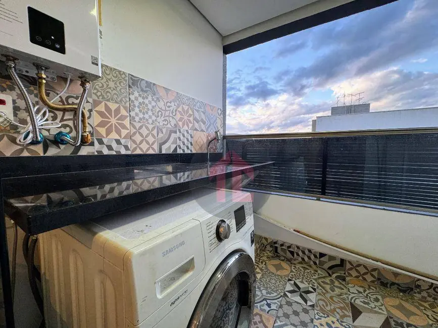 Apartamento com 1 quarto para alugar, 70m2 em Centro, Campinas - SP - imagem 9 Foto 9 de Apartamento com 1 quarto para alugar, 70m2 em Centro, Campinas - SP