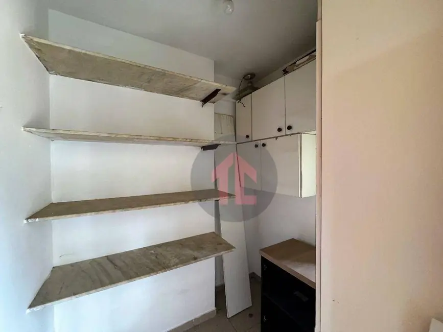 Foto 7 de Apartamento com 3 quartos à venda, 193m2 em Centro, Campinas - SP