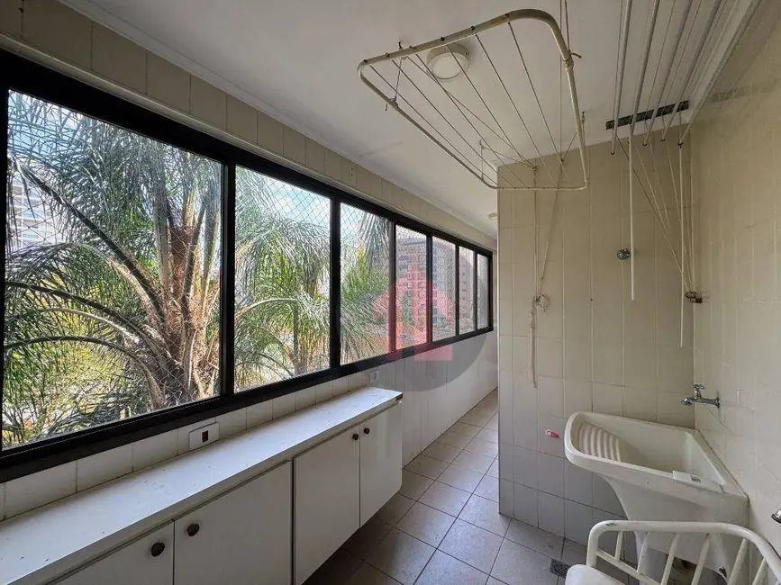 Foto 6 de Apartamento com 3 quartos à venda, 193m2 em Centro, Campinas - SP