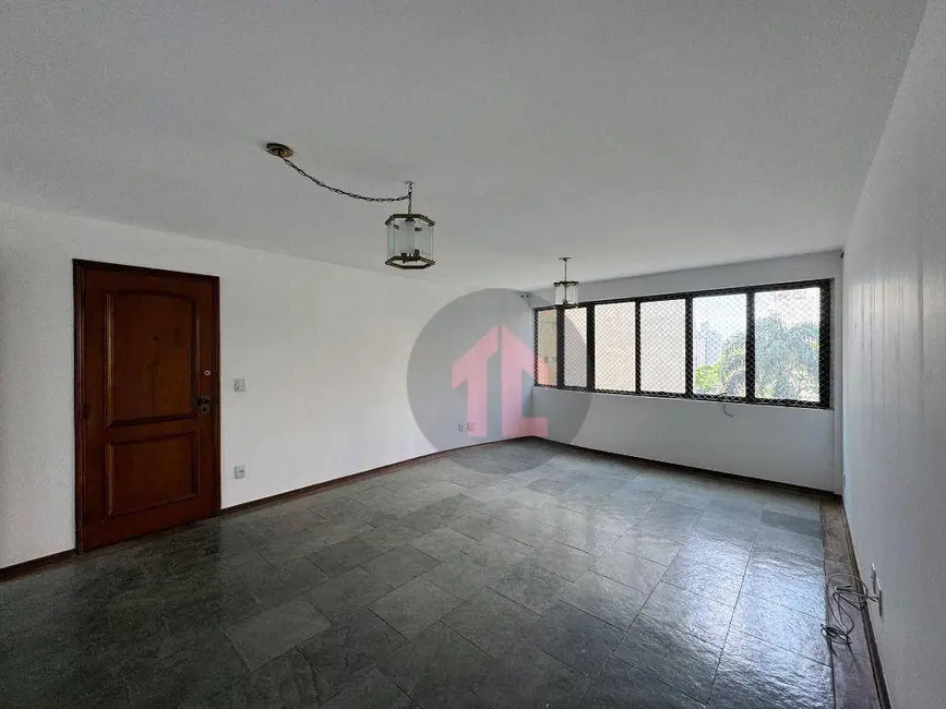 Foto 2 de Apartamento com 3 quartos à venda, 193m2 em Centro, Campinas - SP