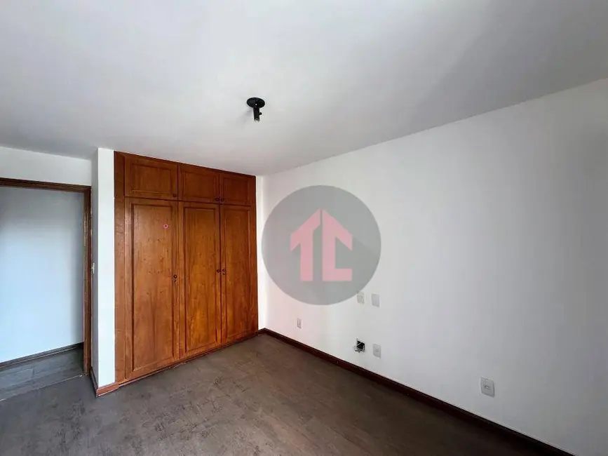 Foto 9 de Apartamento com 3 quartos à venda, 193m2 em Centro, Campinas - SP