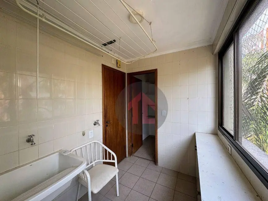 Foto 5 de Apartamento com 3 quartos à venda, 193m2 em Centro, Campinas - SP