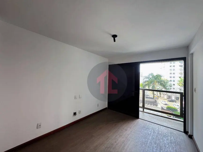 Foto 8 de Apartamento com 3 quartos à venda, 193m2 em Centro, Campinas - SP