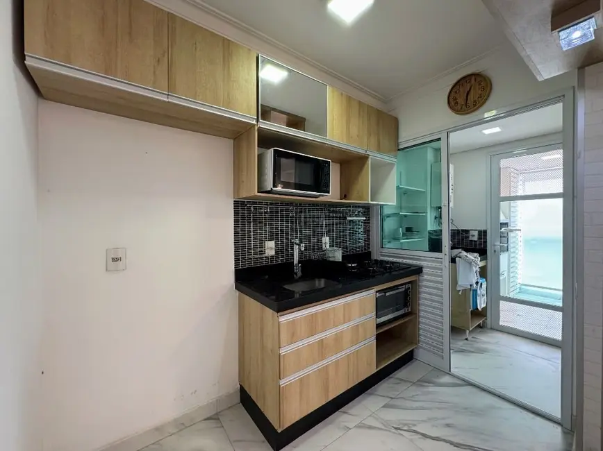 Foto 4 de Apartamento com 2 quartos à venda, 77m2 em Centro, Campinas - SP