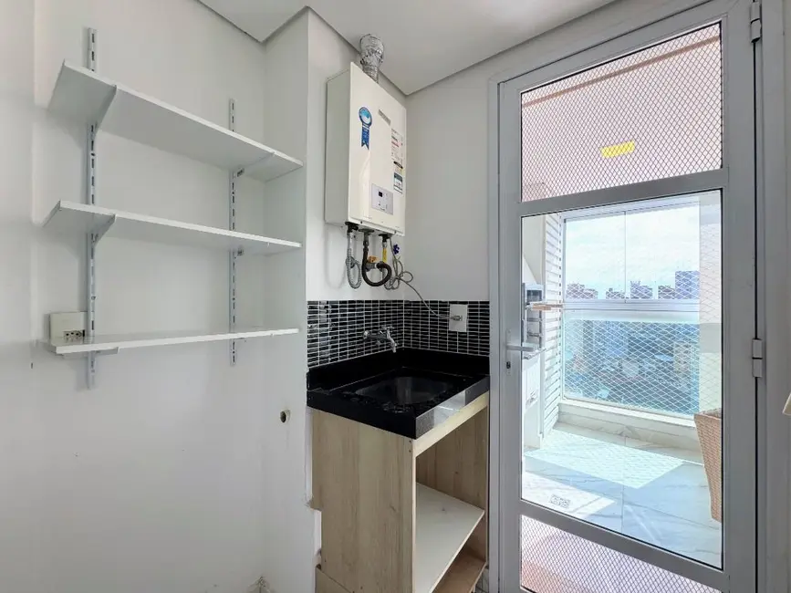 Foto 9 de Apartamento com 2 quartos à venda, 77m2 em Centro, Campinas - SP