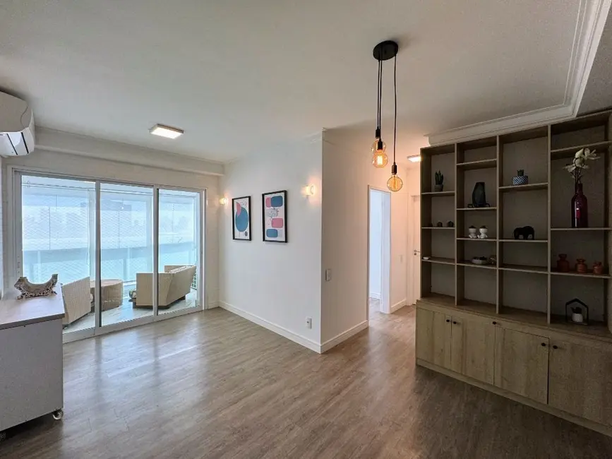 Foto 1 de Apartamento com 2 quartos à venda, 77m2 em Centro, Campinas - SP