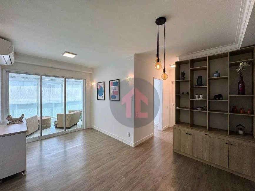 Apartamento com 2 quartos à venda, 77m2 em Centro, Campinas - SP - imagem 1 Foto 1 de Apartamento com 2 quartos à venda, 77m2 em Centro, Campinas - SP