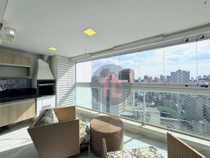 Apartamento com 2 quartos à venda, 77m2 em Centro, Campinas - SP - imagem 7 Foto 7 de Apartamento com 2 quartos à venda, 77m2 em Centro, Campinas - SP