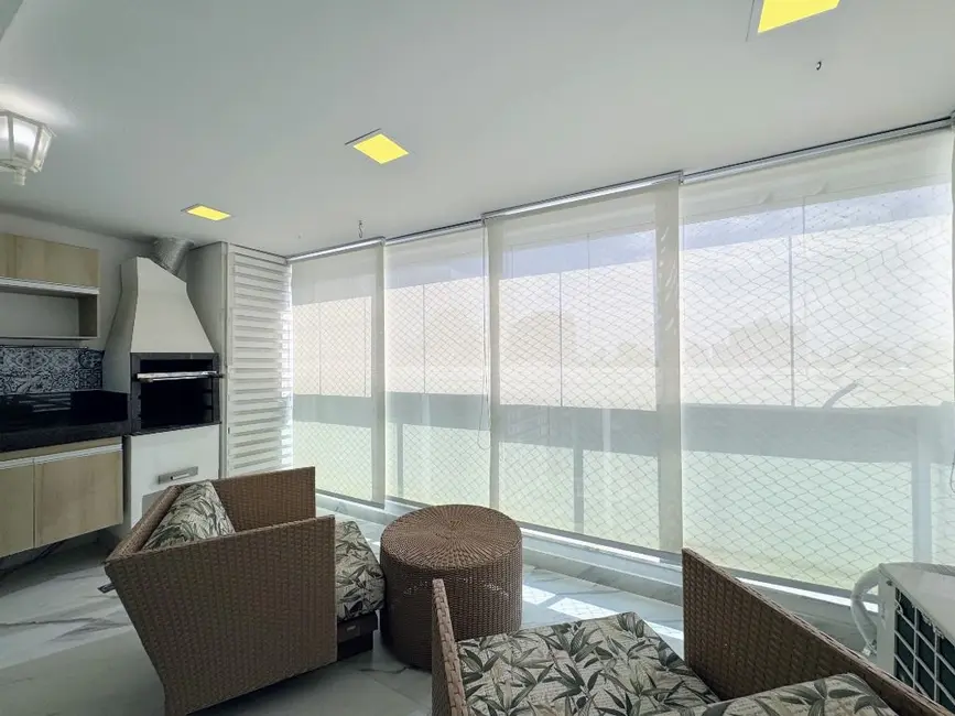 Foto 6 de Apartamento com 2 quartos à venda, 77m2 em Centro, Campinas - SP