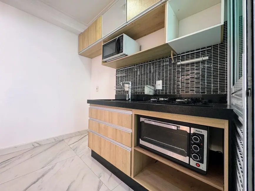 Foto 5 de Apartamento com 2 quartos à venda, 77m2 em Centro, Campinas - SP