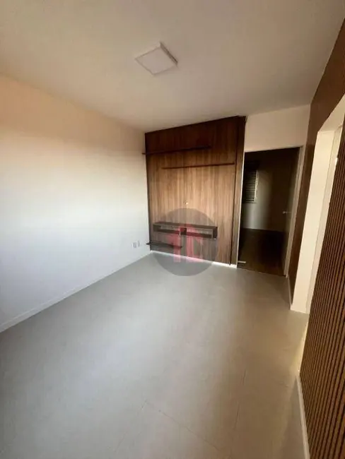 Foto 2 de Apartamento com 1 quarto à venda, 39m2 em Vila Industrial, Campinas - SP