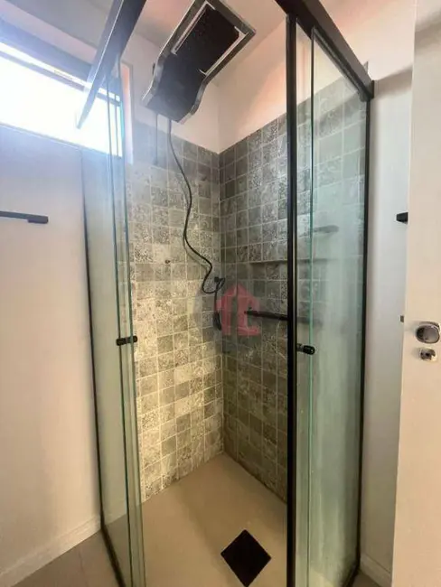 Foto 8 de Apartamento com 1 quarto à venda, 39m2 em Vila Industrial, Campinas - SP