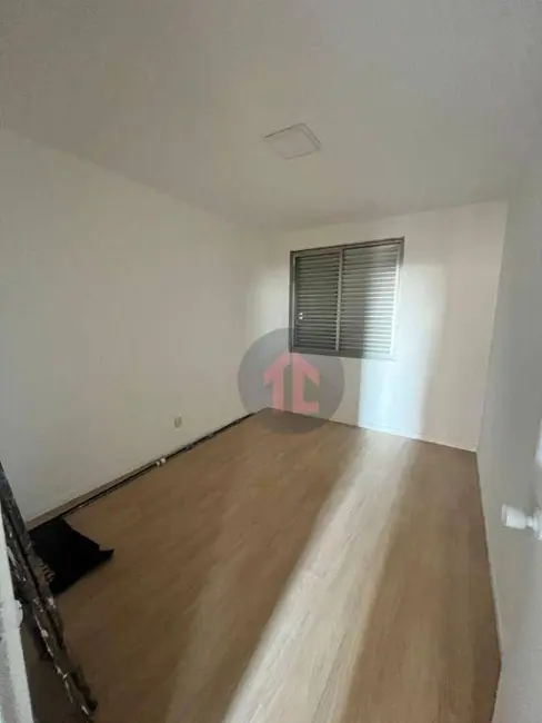 Foto 5 de Apartamento com 1 quarto à venda, 39m2 em Vila Industrial, Campinas - SP