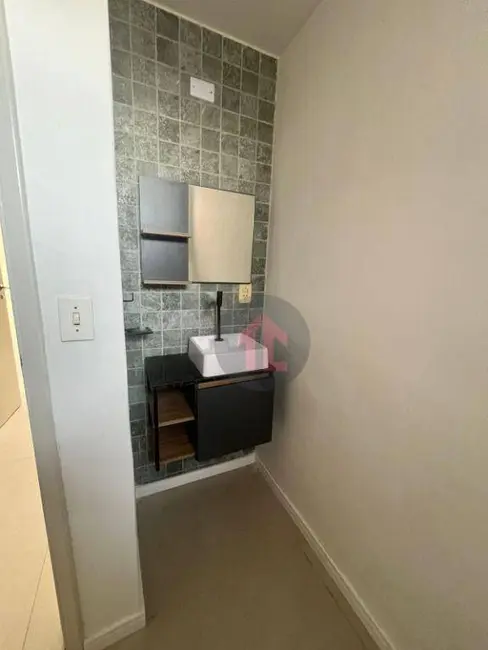 Foto 6 de Apartamento com 1 quarto à venda, 39m2 em Vila Industrial, Campinas - SP