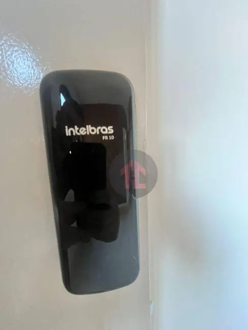 Foto 9 de Apartamento com 1 quarto à venda, 39m2 em Vila Industrial, Campinas - SP