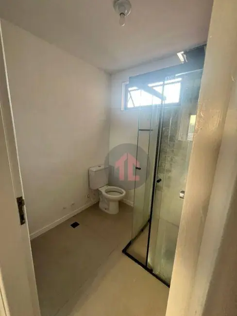 Foto 7 de Apartamento com 1 quarto à venda, 39m2 em Vila Industrial, Campinas - SP