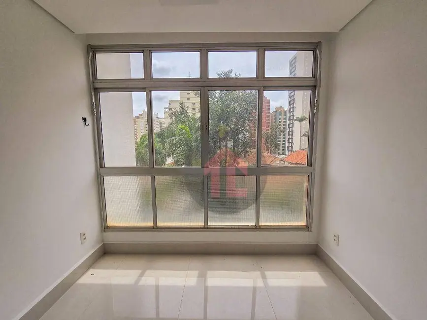 Apartamento com 3 quartos à venda, 165m2 em Cambuí, Campinas - SP - imagem 8 Foto 8 de Apartamento com 3 quartos à venda, 165m2 em Cambuí, Campinas - SP