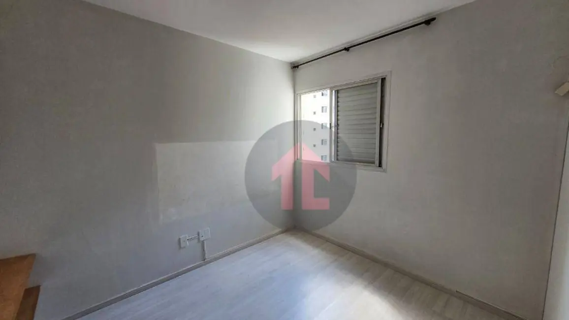 Apartamento com 2 quartos à venda, 88m2 em Jardim Proença, Campinas - SP - imagem 8 Foto 8 de Apartamento com 2 quartos à venda, 88m2 em Jardim Proença, Campinas - SP