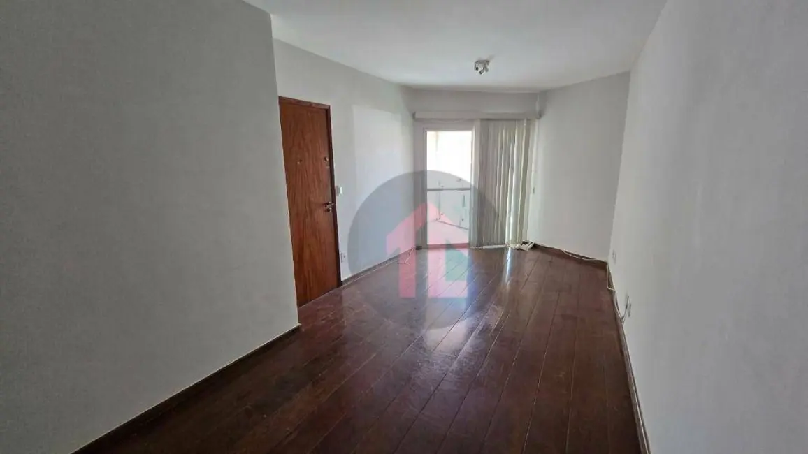 Apartamento com 2 quartos à venda, 88m2 em Jardim Proença, Campinas - SP - imagem 2 Foto 2 de Apartamento com 2 quartos à venda, 88m2 em Jardim Proença, Campinas - SP
