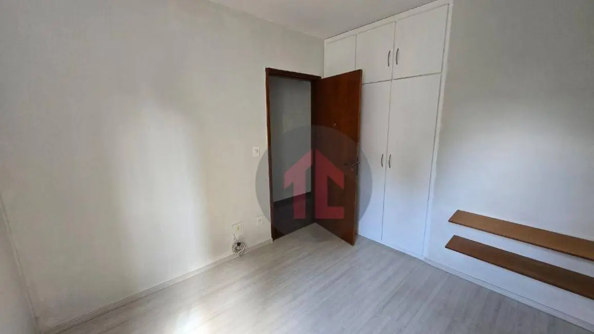Apartamento com 2 quartos à venda, 88m2 em Jardim Proença, Campinas - SP - imagem 9 Foto 9 de Apartamento com 2 quartos à venda, 88m2 em Jardim Proença, Campinas - SP