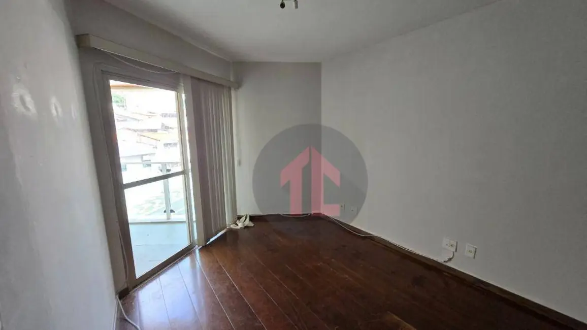 Apartamento com 2 quartos à venda, 88m2 em Jardim Proença, Campinas - SP - imagem 5 Foto 5 de Apartamento com 2 quartos à venda, 88m2 em Jardim Proença, Campinas - SP