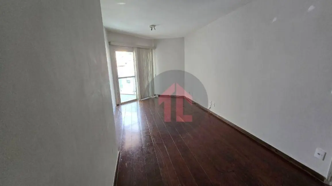 Apartamento com 2 quartos à venda, 88m2 em Jardim Proença, Campinas - SP - imagem 3 Foto 3 de Apartamento com 2 quartos à venda, 88m2 em Jardim Proença, Campinas - SP