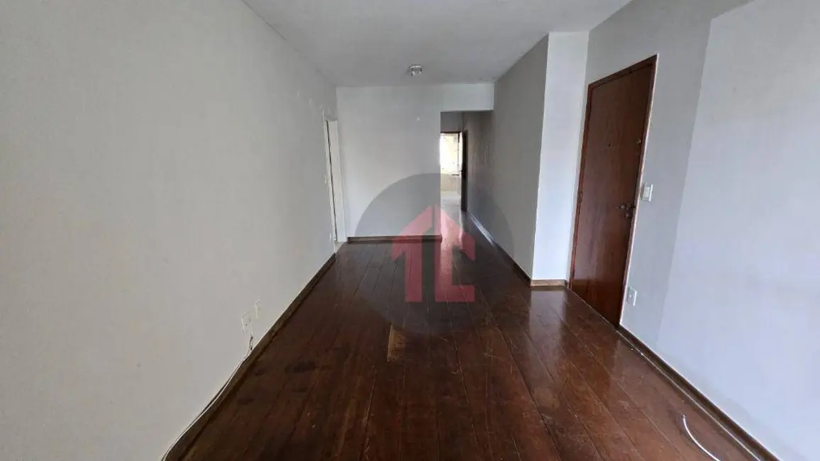 Apartamento com 2 quartos à venda, 88m2 em Jardim Proença, Campinas - SP - imagem 4 Foto 4 de Apartamento com 2 quartos à venda, 88m2 em Jardim Proença, Campinas - SP