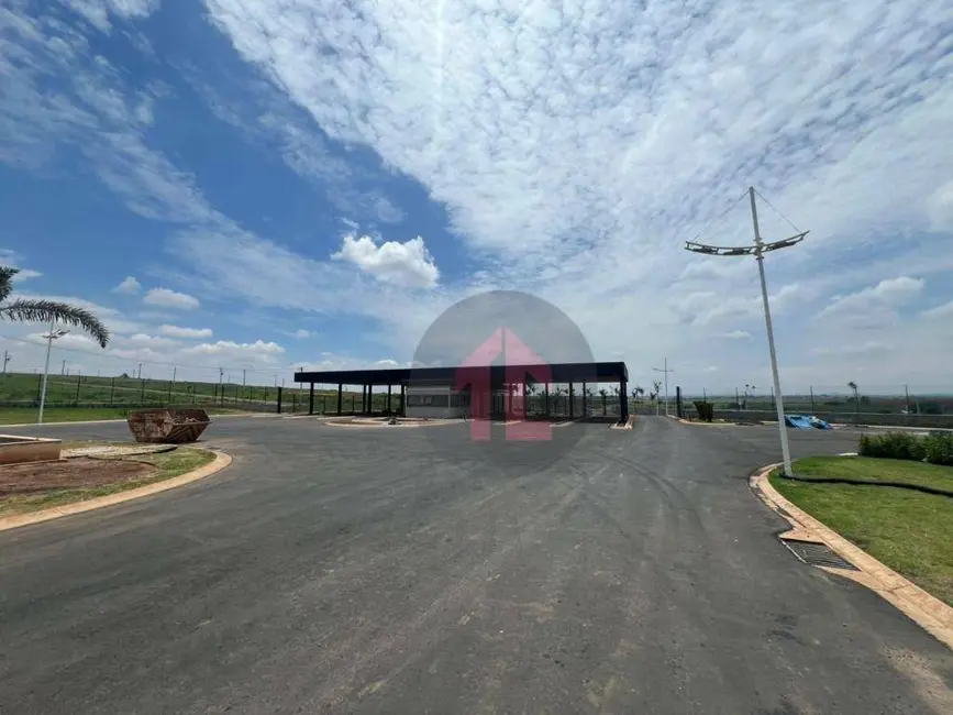 Foto 8 de Terreno / Lote à venda, 226m2 em Parque Brasil 500, Paulinia - SP