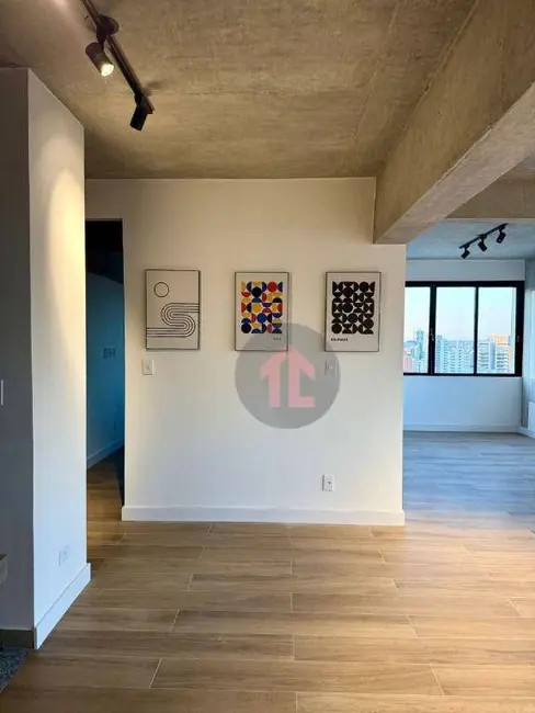 Foto 2 de Apartamento com 2 quartos à venda, 72m2 em Nova Campinas, Campinas - SP