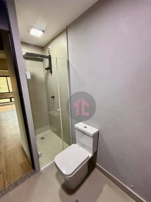 Foto 9 de Apartamento com 2 quartos à venda, 72m2 em Nova Campinas, Campinas - SP