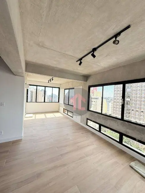 Foto 1 de Apartamento com 2 quartos à venda, 72m2 em Nova Campinas, Campinas - SP