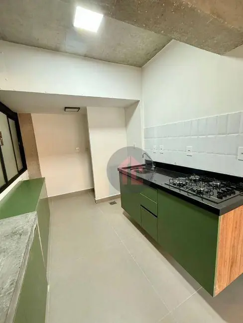 Foto 5 de Apartamento com 2 quartos à venda, 72m2 em Nova Campinas, Campinas - SP