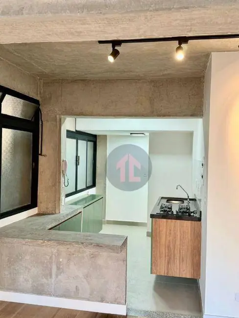 Foto 4 de Apartamento com 2 quartos à venda, 72m2 em Nova Campinas, Campinas - SP