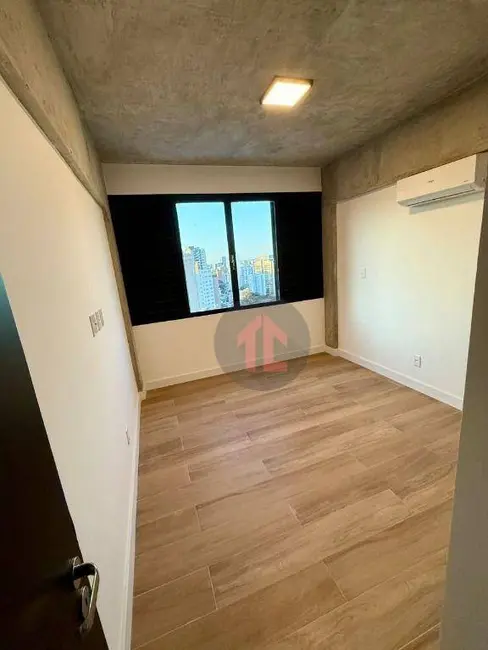 Foto 8 de Apartamento com 2 quartos à venda, 72m2 em Nova Campinas, Campinas - SP