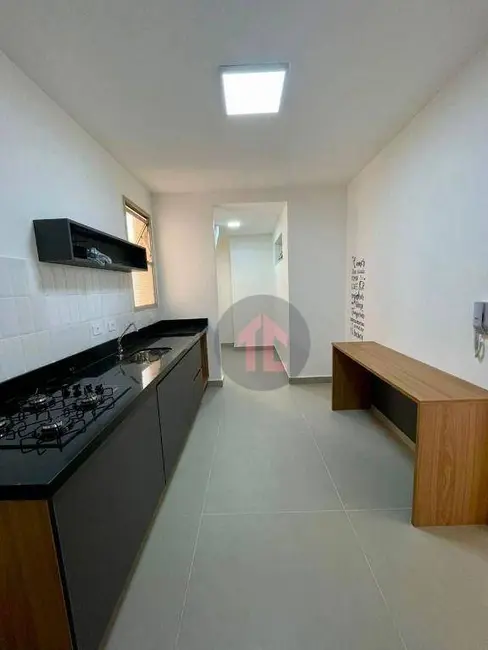 Apartamento com 3 quartos à venda, 88m2 em Cambuí, Campinas - SP - imagem 8 Foto 8 de Apartamento com 3 quartos à venda, 88m2 em Cambuí, Campinas - SP